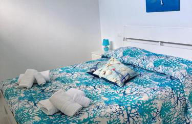 Mior Case Vacanze - Photo 22