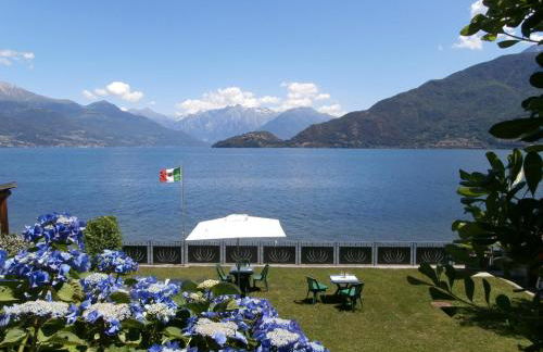 Nido alla Riva - Falco Ferienwohnung - Foto 30