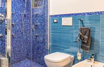 Apartment Rosa Blu by Interhome - Photo 24