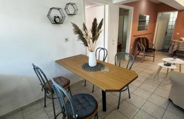 Raches Prime Apartments - Foto 18