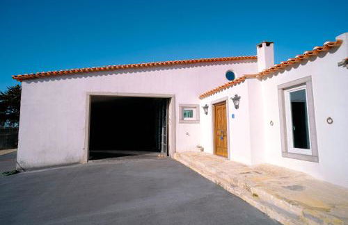 Kochab Sintra by LovelyStay - Photo 19