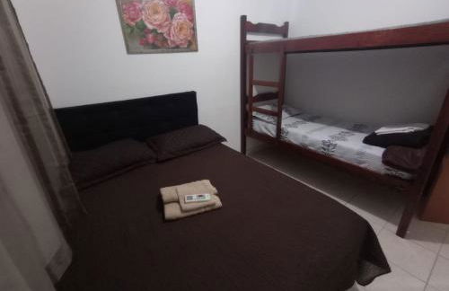 Apto 1 Agua Marinha - Foto 9