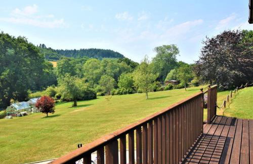 1 Bed in Liskeard oc-nutha - Photo 15