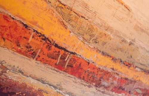 Ferienwohnung Knopf - Foto 38