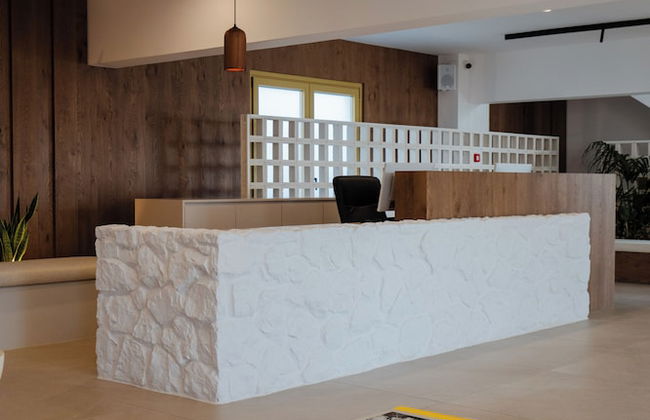 Portiani Suites - Photo 5