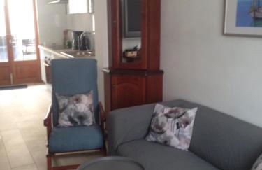 Cala Petita - Foto 17