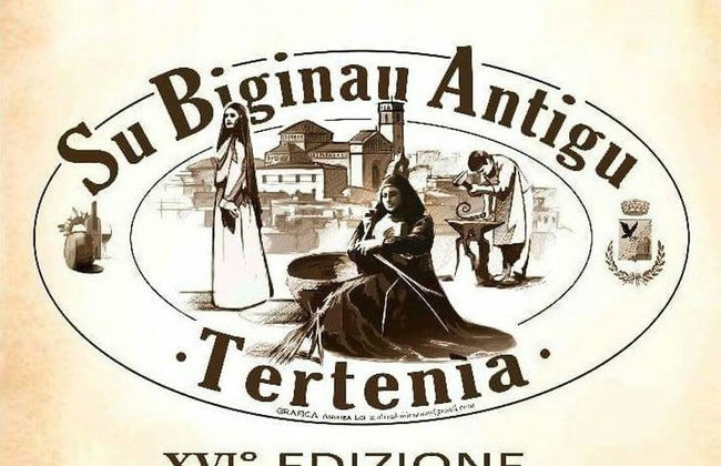 Foximanna on the North Floor in a Villa Surrounded by Greenery Facing the sea - Photo 49