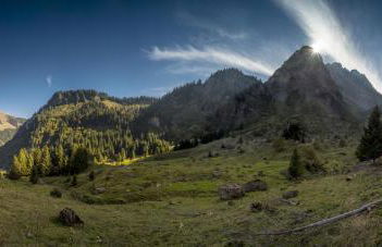 Chalet Nid Zut - Foto 26