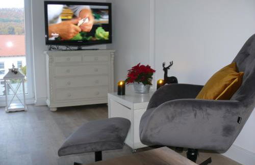 Ferienwohnungen Fischer - Foto 36