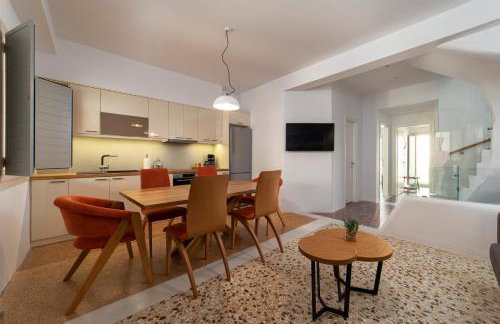 Andros 4 All Seasons Villas & Suites - Photo 18