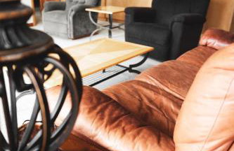 Dolphin House - Foto 18