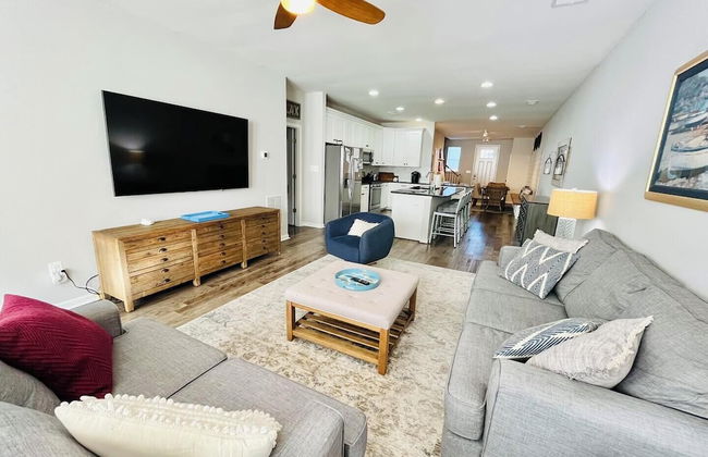 Bellevue CT 16965 - Foto 9