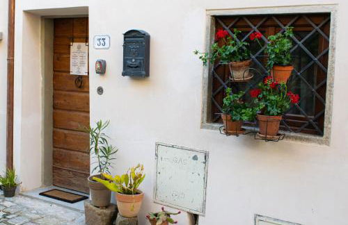 Bonaventura - Foto 26