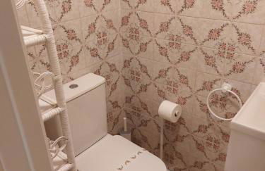 Casa Giulia - Photo 37