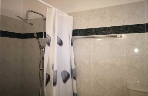 Apartments Jasu - Photo 17