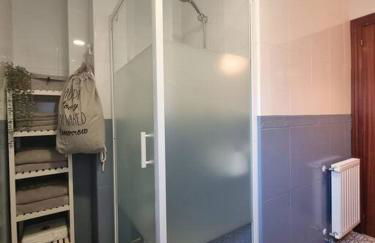 La Casina Del Alce - Foto 54