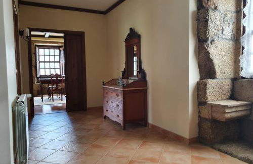 Casa dos Chãos - Foto 13