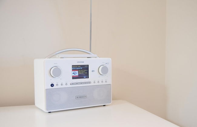 Haven House, Aldeburgh - Foto 24