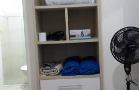 my sweet place 4 - Foto 5