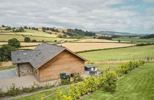 Shepherds Rest - Foto 25