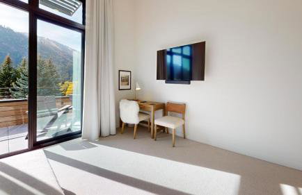 The Residences at One Twenty Unit 302 - Foto 23