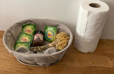 Charmant T1 Bastia - Foto 6