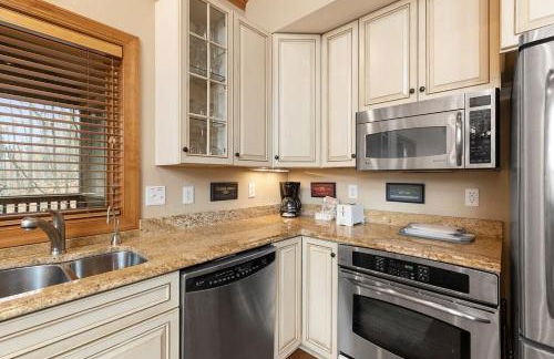 Chestnut Springs with Wintergreen Advantage - Foto 11