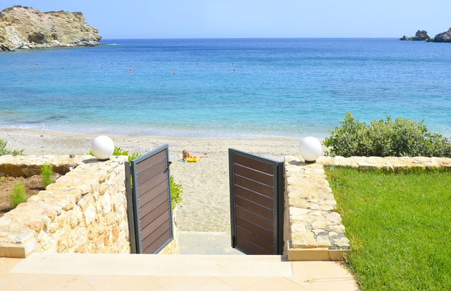 DreamWave Residence - Photo 16