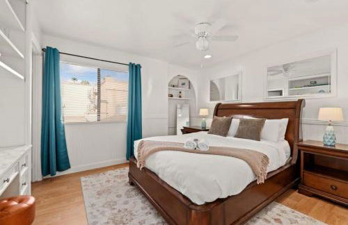 Grand Desire - Vibrant - Luxury - Beachside treat - Foto 4