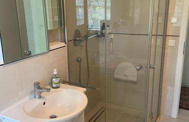 Ferienwohnung Dilling - Foto 6