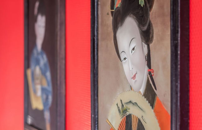 Le 84sainte-cath' - Photo 9