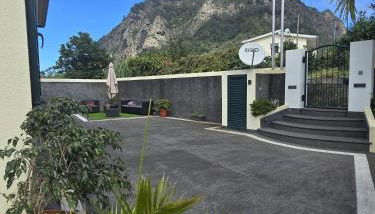 Casa da Cruz - Photo 5