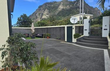 Casa da Cruz - Foto 5