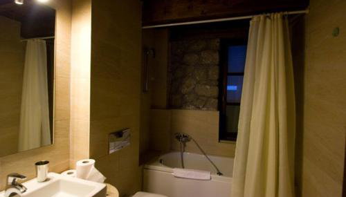 Chalet Christantoni - Foto 3