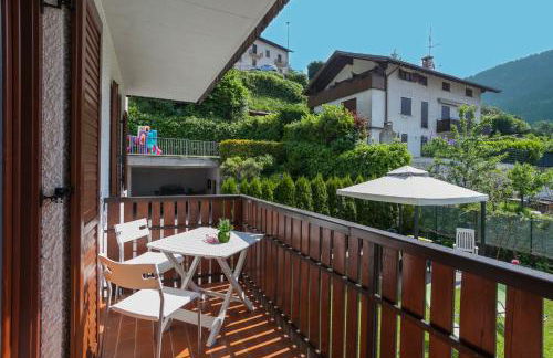 VillaGiardino - Lake - Foto 51