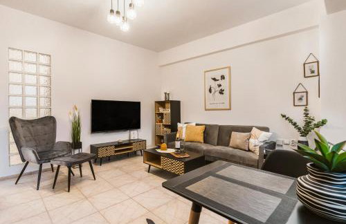 Filoxenia Katerini - Foto 27