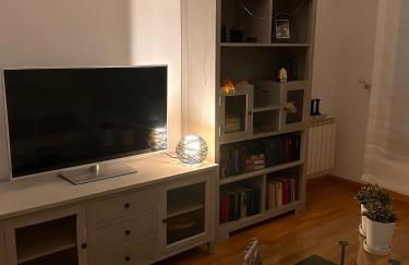 La casa de Cris - Photo 28