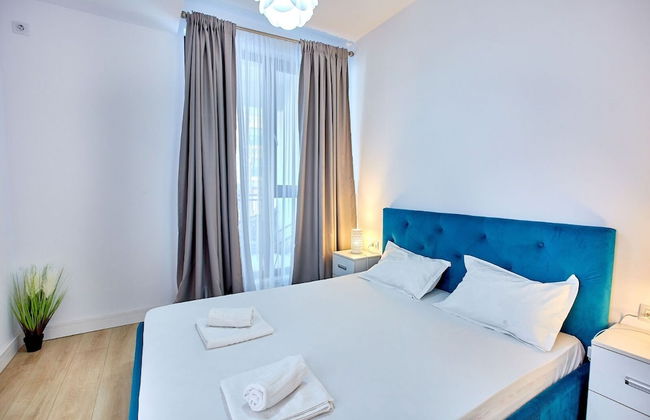 Apartamente Onix Blue - Photo 2