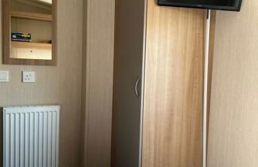 Home from home Skegness, Parkdean Resort - Foto 12