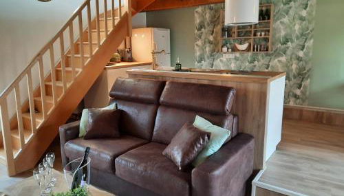 La Grange d' Angel - Foto 2