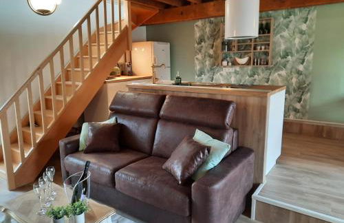 La Grange d' Angel - Foto 2