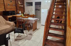 Casa aconchegante próxima do centro itajai - Foto 31