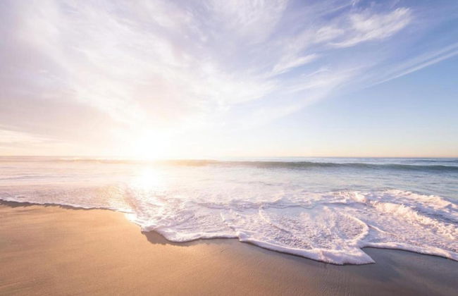 Cozy Family Duplex on the Belgian Coast - Photo 24