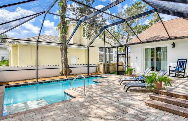 Dolphin View - Photo 2