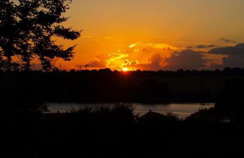 Hafenblick - Foto 21