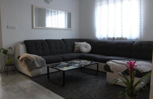 Vacation house ''CASA TERRA'' - Foto 24