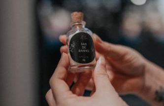 Cabana Jurupará - Foto 20