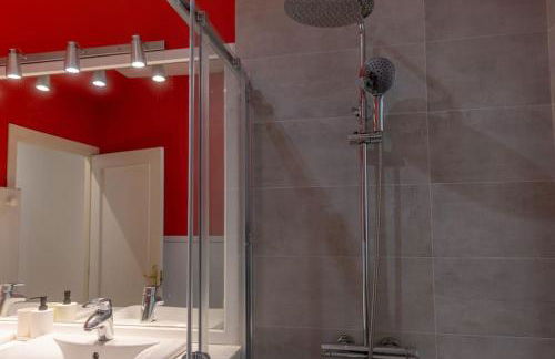 For You Rentals Apartamento Amplio y Elegante en Paseo de la Habana Temporal PDH520 - Photo 75