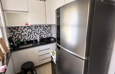 CASA DE PRAIA EM PRAIA BELA PITIMBu PB - Foto 3