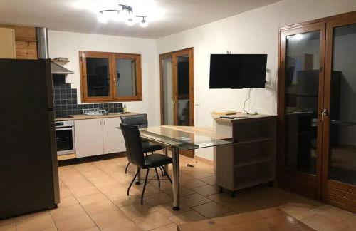 L'EDELWEISS - Foto 7